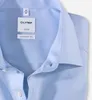 OLYMP Luxor comfort fit overhemd, lichtblauw Produktbild-Vorschau 5