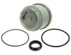 Kraftstofffilter MEYLE 30-14 323 0018 für LEXUS IS II Produktbild-Vorschau 3