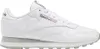 Reebok Classics Leather Sportschuhe Weiß EU 45 1/2 Mann Produktbild-Vorschau 17