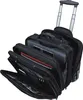 LIGHTPAK Notebooktrolley Business Bravo 2 46102 Nylon Produktbild-Vorschau 23