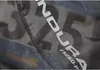 Endura FS260 Pro Adrenaline Race Cape II Jacke Damen Produktbild-Vorschau 7