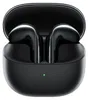 Xiaomi Buds 6 Anteprima dell’immagine prodotto 1
