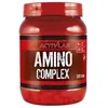 Activlab Amino Complex 300 comprimés, grenade, BCAA, Voir les images du produit 1