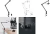 LOGILINK LogiLink ZUB microphone poor Pro black Podgląd zdjęcia produktu 12
