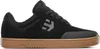 Etnies Marana Sti Evolution Herren Suede+Synthetik Sneaker Produktbild-Vorschau 1