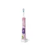 Philips Sonicare For Kids For Kids HX6352/42 Szczoteczka Podgląd zdjęcia produktu 5