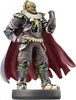 Nintendo amiibo Smash Ganondorf Produktbild-Vorschau 1