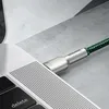 Baseus Cafule Metal Datenkabel USB Type C - USB Type C 100 Produktbild-Vorschau 10
