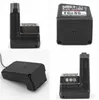 Flysky FGR4S V2 Empfaenger 2 Stueck AFHDS 3 Eingebaute Produktbild-Vorschau 4