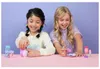 Cool Maker Go Glam Nagelstudio, Nagelpolitur-Set für Produktbild-Vorschau 12