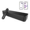 ULTIMEA 2.1 Kanaals Soundbar voor TV met instelbare bas, Productafbeelding-voorbeeld 28
