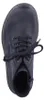 Scarpe Rieker France da donna, modello stringato, stivali, Anteprima dell’immagine prodotto 8