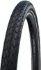 SCHWALBE Pneus "Green Marathon" Performance Line 47-305 Voir les images du produit 7