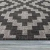 TT Home In-& Outdoorteppich Wetterfest Terrasse Produktbild-Vorschau 3
