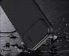 Nillkin Fall Fall Fall für Iphone 14 Pro Max Schwarz Produktbild-Vorschau 9