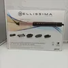 Heiß luftstyler Coanda 11956 Prodigy Produktbild-Vorschau 8