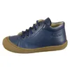 Naturino Schuhe Mini, 0C02001201288901, Größe: 20.0 Produktbild-Vorschau 2