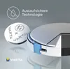 Varta -CR2430, Einwegbatterie, CR2430, Lithium, 3 V, 1 Produktbild-Vorschau 40