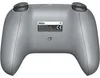 8bitdo 64 Pc-gamepad    One Size Produktbild-Vorschau 3