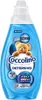 Odor Protect Waschgel 1480ml - Coccolino Produktbild-Vorschau 2