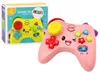Leantoys – interaktywna podkładka edukacyjna z Podgląd zdjęcia produktu 1