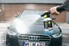 Kärcher Ultra Foam Cleaner RM 615 Produktbild-Vorschau 3