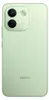 Xiaomi Redmi Note 17 Pro Max 5G 8GB/256GB, zelená (Green), Náhľad obrázku produktu 2