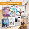 Häkeln Must-Haves Produktbild-Vorschau 9
