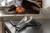 WENKO Zange Grillzange Grillbesteck Zubehör Grill Produktbild-Vorschau 5