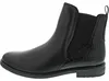 Marco Tozzi 25367 41 098 (37/black comb) Produktbild-Vorschau 1