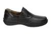Josef Seibel NEW ANVERS 67 Herrenschuhe - bequeme Slipper - Produktbild-Vorschau 2