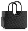 bolsa Reisenthel Loopshopper, tamaño L, cesta de compra con Vista previa de la imagen del producto 2