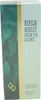 Alyssa Ashley Green Tea Essence Eau De Toilette Spray 100ml Produktbild-Vorschau 4