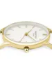 OROLOGI ROSEFIELD Mod. OWGMG-OV10 Anteprima dell’immagine prodotto 2