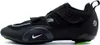 Nike SuperRep Cycle 2 Next Nature Black White Volt Produktbild-Vorschau 8