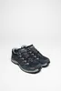 Lowa Maddox GTX LO Damen Trekkingschuhe 320609 7922 : 41 EU Produktbild-Vorschau 33