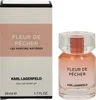 Parfum pour femme Fleur De Pechêr Lagerfeld EDP 50 ml Voir les images du produit 11