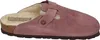Rohde Damen Pantoffel Hausschuh Warmfutter Alba 6069, Produktbild-Vorschau 14