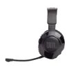 JBL Quantum 350, inalámbricos, para juegos, rango de Vista previa de la imagen del producto 6