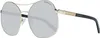Guess By Marciano Mod. Gm0807 6232C Produktbild-Vorschau 1