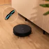Robotický vysávač Cecotec Conga 2499 Ultra Genesis 2600 mAh Náhľad obrázku produktu 15
