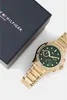 Herrenuhr Tommy Hilfiger 1782614 Produktbild-Vorschau 7
