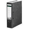 LEITZ Wolkenmarmor Ordner 180 Grad DIN A4 80 mm schwarz Produktbild-Vorschau 20