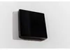 Display a parete Shelly - Senza fili - Nero - 10,2 cm (4") Anteprima dell’immagine prodotto 20