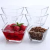 LAV Karen Glasschalen – 300 ml (10 1/4 oz), 6er Set Produktbild-Vorschau 3
