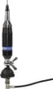 PNI PNI-S9CAB Antenne Produktbild-Vorschau 3