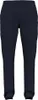 Under Armour Ua Cgi Tapered Pant-Blau 1379729-410__32/34 Produktbild-Vorschau 10