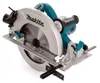 Makita HS 0600 Sega circolare 2000W 97 mm + Lama per sega + Anteprima dell’immagine prodotto 11