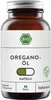Oregano Öl Kapseln 90 vegane , magensaftresistente Kapseln Produktbild-Vorschau 1