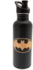 Batman (Logo) Metal Canteen Bottle Produktbild-Vorschau 4